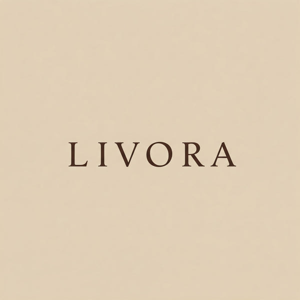 LİVORA