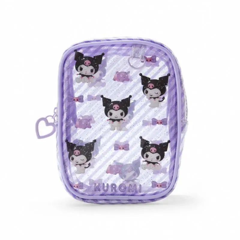 Hello Kitty Çift Taraflı Çanta / Oyuncak