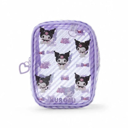Hello Kitty Çift Taraflı Çanta / Oyuncak