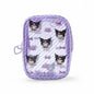 Hello Kitty Çift Taraflı Çanta / Oyuncak